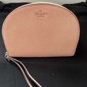 Authentic Kate Spade Wristlet